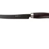 Nesmuk JANUS Slicer16 Cm, Bog Oak, J5M1602013 -Cuchillo De Cocina NEJ5M1602013 01 nesmuk janus nej5m1602013 01