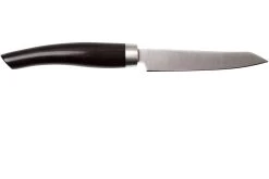 Nesmuk SOUL Cuchillo Puntilla 9,6 Cm, Granadilla, S3G902013 -Cuchillo De Cocina NES3G902013 02 nesmuk soul nes3g902013 02