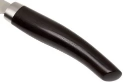 Nesmuk SOUL Cuchillo Puntilla 9,6 Cm, Granadilla, S3G902013 -Cuchillo De Cocina NES3G902013 04 nesmuk soul nes3g902013 04