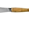 Nontron Traditional Cuchillo Para Mantequilla, TARTBOBU -Cuchillo De Cocina NNTARTBOBU 01 nontron