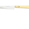 Nontron Traditional Range, 10 Cm TOF10RBU, Cuchillo Puntilla -Cuchillo De Cocina NNTOF10RBU 01 nontron