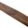 Noyer Portacuchillos Magnético 40 Cm Madera De Nogal 1 Noyer Portacuchillos Magnético 40 Cm Madera De Nogal -Cuchillo De Cocina NOKM40W 01 noyer
