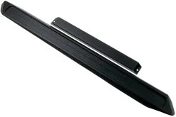 Noyer KM80B Portacuchillos Magnético 80 Cm, Negro 7 Noyer KM80B Portacuchillos Magnético 80 Cm, Negro -Cuchillo De Cocina NOKM80B 03 noyer