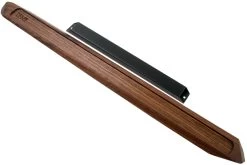 Noyer KM80W Portacuchillos Magnético 80 Cm, Nogal -Cuchillo De Cocina NOKM80W 03 noyer