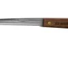Ontario Old Hickory Cuchillo Deshuesador 16 Cm, 7000 -Cuchillo De Cocina OKC7000TC 01 ontario old hickory v202102