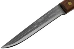Ontario Old Hickory Cuchillo Deshuesador 16 Cm, 7000 -Cuchillo De Cocina OKC7000TC 03 ontario old hickory v202102