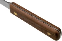 Ontario Old Hickory Cuchillo Deshuesador 16 Cm, 7000 -Cuchillo De Cocina OKC7000TC 04 ontario old hickory v202102