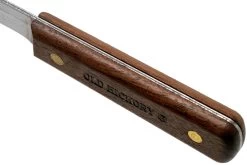 Ontario Old Hickory Cuchillo Deshuesador 16 Cm, 7000 -Cuchillo De Cocina OKC7000TC 05 ontario old hickory v202102