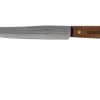 Ontario Old Hickory Cuchillo Deshuesador 20 Cm, 7015 -Cuchillo De Cocina OKC7015TC 01 ontario old hickory