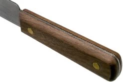 Ontario Old Hickory Cuchillo Deshuesador 20 Cm, 7015 -Cuchillo De Cocina OKC7015TC 04 ontario old hickory