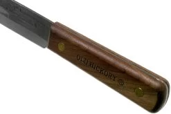 Ontario Old Hickory Cuchillo Deshuesador 20 Cm, 7015 -Cuchillo De Cocina OKC7015TC 05 ontario old hickory