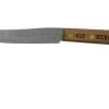 Ontario Old Hickory Cuchillo Puntilla 10 Cm, 7065 -Cuchillo De Cocina OKC7065TC 01 ontario old hickory