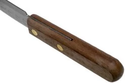 Ontario Old Hickory Cuchillo Puntilla 10 Cm, 7065 -Cuchillo De Cocina OKC7065TC 04 ontario old hickory