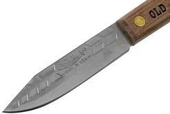 Ontario Old Hickory Cuchillo Puntilla 8 Cm, 7070 -Cuchillo De Cocina OKC7070TC 03 ontario old hickory
