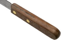 Ontario Old Hickory Cuchillo Puntilla 8 Cm, 7070 -Cuchillo De Cocina OKC7070TC 04 ontario old hickory