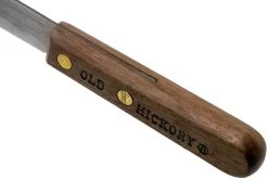 Ontario Old Hickory Cuchillo Puntilla 8 Cm, 7070 -Cuchillo De Cocina OKC7070TC 05 ontario old hickory