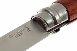 Opinel Cuchillo De Ostras N°09 -Cuchillo De Cocina OP001616 03 opinel oestermes op001616 03