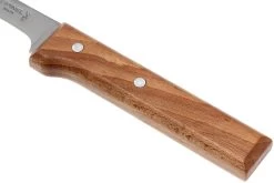 Opinel Parallèle Cuchillo Para Fileteartear Flexible 18cm N°121 -Cuchillo De Cocina OP001821 04 opinel op001821 04