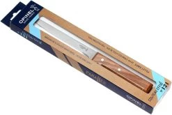 Opinel Parallèle Cuchillo Para Fileteartear Flexible 18cm N°121 -Cuchillo De Cocina OP001821 07 opinel op001821 07