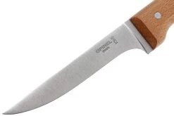 Opinel Parallèle Cuchillo Deshuesador 13cm N°122 -Cuchillo De Cocina OP001822 03 opinel op001822 03