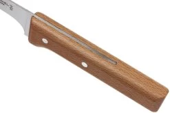 Opinel Parallèle Cuchillo Deshuesador 13cm N°122 -Cuchillo De Cocina OP001822 05 opinel op001822 05