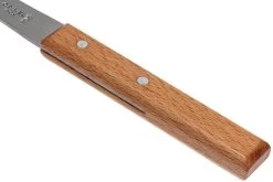 Opinel Parallèle Tenedor Para Carne N°124 -Cuchillo De Cocina OP001824 04 opinel op001824 04
