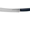 Opinel Intempora Cuchillo De Pan No. 216, 21 Cm -Cuchillo De Cocina OP002216 01 opinel intempora