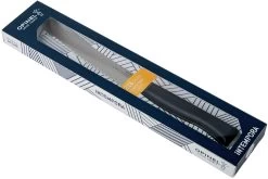 Opinel Intempora Cuchillo De Pan No. 216, 21 Cm -Cuchillo De Cocina OP002216 07 opinel intempora