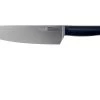Opinel Intempora Cuchillo De Chef No. 218, 20 Cm -Cuchillo De Cocina OP002218 01 opinel intempora