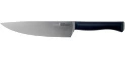 Opinel Intempora Cuchillo De Chef No. 218, 20 Cm