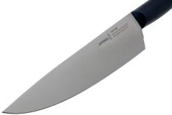 Opinel Intempora Cuchillo De Chef No. 218, 20 Cm -Cuchillo De Cocina OP002218 03 opinel intempora