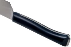 Opinel Intempora Cuchillo De Chef No. 218, 20 Cm -Cuchillo De Cocina OP002218 04 opinel intempora