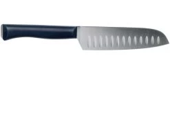 Opinel Intempora Santoku No. 219, 20 Cm -Cuchillo De Cocina OP002219 02 opinel intempora
