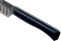 Opinel Intempora Santoku No. 219, 20 Cm -Cuchillo De Cocina OP002219 05 opinel intempora