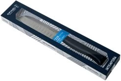 Opinel Intempora Santoku No. 219, 20 Cm -Cuchillo De Cocina OP002219 07 opinel intempora