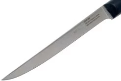 Opinel Intempora Cuchillo Para Fileteartear Flexible No. 221, 18 Cm -Cuchillo De Cocina OP002221 03 opinel intempora