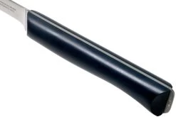 Opinel Intempora Cuchillo Para Fileteartear Flexible No. 221, 18 Cm -Cuchillo De Cocina OP002221 05 opinel intempora