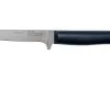 Opinel Intempora Cuchillo Deshuesador No. 222, 13 Cm -Cuchillo De Cocina OP002222 01 opinel intempora