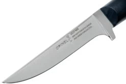 Opinel Intempora Cuchillo Deshuesador No. 222, 13 Cm -Cuchillo De Cocina OP002222 03 opinel intempora
