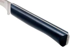Opinel Intempora Cuchillo Deshuesador No. 222, 13 Cm -Cuchillo De Cocina OP002222 05 opinel intempora
