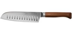 Opinel Les Forgés 1890 Santoku 17 Cm, 2287