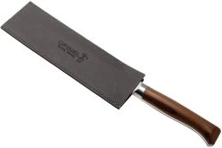 Opinel Les Forgés 1890 Santoku 17 Cm, 2287 -Cuchillo De Cocina OP002287 07 opinel les forges