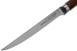 Opinel Les Forgés 1890 Cuchillo Para Fileteartear 18 Cm, 2289 -Cuchillo De Cocina OP002289 03 opinel les forges