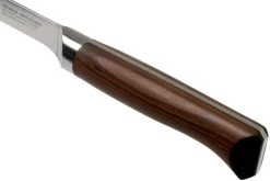 Opinel Les Forgés 1890 Cuchillo Para Fileteartear 18 Cm, 2289 -Cuchillo De Cocina OP002289 05 opinel les forges