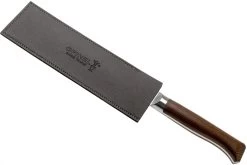 Opinel Les Forgés 1890 Cuchillo Para Fileteartear 18 Cm, 2289 -Cuchillo De Cocina OP002289 06 opinel les forges