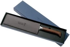 Opinel Les Forgés 1890 Cuchillo Para Fileteartear 18 Cm, 2289 -Cuchillo De Cocina OP002289 08 opinel les forges
