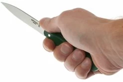 Opinel 001709 Les Essentiels Primavera -Cuchillo De Cocina OPT001709 02 opinel les essentiels primavera opt001709 d2