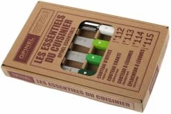 Opinel 001709 Les Essentiels Primavera -Cuchillo De Cocina OPT001709 03 opinel les essentiels primavera opt001709 d3