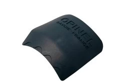 Opinel Le Petit Chef 002605 Juego De Cuchillos De Cocina, Azul -Cuchillo De Cocina OPT002605 05 opinel