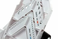 OXO V-blade Mandolina De Cocina, 1071480 -Cuchillo De Cocina OXO1071480 05 oxo v blade mandoline oxo1071480 d6